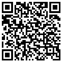 QR Code for bitcoin:bitcoin:bitcoin:bitcoin:bitcoin:dash:Xbodm6FCjqvnUXeet9ooMj9e1dhEHe9BHz