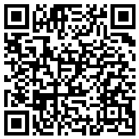 QR Code for bitcoin:bitcoin:bitcoin:bitcoin:bitcoin:dash:Xbodz16NFMXTtkCSEPdU3RbLHZFVmPvmx2