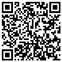 QR Code for bitcoin:bitcoin:bitcoin:bitcoin:bitcoin:dash:Xboe4Xi2f824a2CVbv5sjVuz6YxSh81gXf