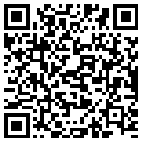 QR Code for bitcoin:bitcoin:bitcoin:bitcoin:bitcoin:dash:XboecntVFfzY2RTvM4A8jmkJgYnFPHZ69C