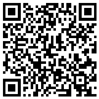 QR Code for bitcoin:bitcoin:bitcoin:bitcoin:bitcoin:dash:XboevqGi9hpzY3qdGynbcHoKLdgftR4eSs