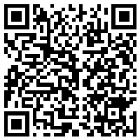 QR Code for bitcoin:bitcoin:bitcoin:bitcoin:bitcoin:dash:XbofwnyAf9htSdB1JSZ8X4t7gggGP5SmhK