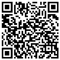 QR Code for bitcoin:bitcoin:bitcoin:bitcoin:bitcoin:dash:XbokFDN4AF6CvAMzWaVLNERyLhZNbVfWZx