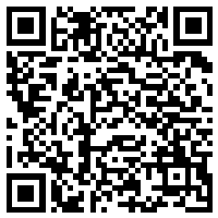 QR Code for bitcoin:bitcoin:bitcoin:bitcoin:bitcoin:dash:XbomCHSPBaFFMyvxJCvcucPJk7DRXg9ajE