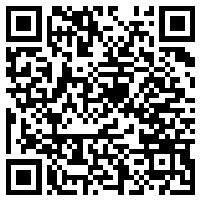 QR Code for bitcoin:bitcoin:bitcoin:bitcoin:bitcoin:dash:XbooG4e4pqFWKnQLV57Js5JqX7vkkwqKVG