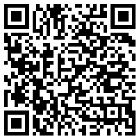 QR Code for bitcoin:bitcoin:bitcoin:bitcoin:bitcoin:dash:XbopN2rMoP5EDBz3CtBThhmH8WjEMfxUtX