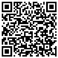 QR Code for bitcoin:bitcoin:bitcoin:bitcoin:bitcoin:dash:Xbor73uQ775oo7ePPS69XJEmRh27FTafgF