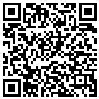 QR Code for bitcoin:bitcoin:bitcoin:bitcoin:bitcoin:dash:XborDg8Kk9VKYTHdzJ97TLiWZdnwNJUorg