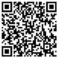 QR Code for bitcoin:bitcoin:bitcoin:bitcoin:bitcoin:dash:XborQFGCGv7fU4PhT3Mty8on8tnxAFAnuB