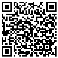 QR Code for bitcoin:bitcoin:bitcoin:bitcoin:bitcoin:dash:Xborahe8rGphDANEqUB34GuwFZ6WPpPzzy