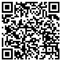 QR Code for bitcoin:bitcoin:bitcoin:bitcoin:bitcoin:dash:XbosjUTehDTJvMZ5DeurVRRnjDbGisGiY9