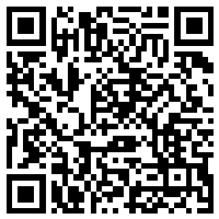 QR Code for bitcoin:bitcoin:bitcoin:bitcoin:bitcoin:dash:XbotCmodCdzbSGCmvsgRKtv7sPxrgevN2o