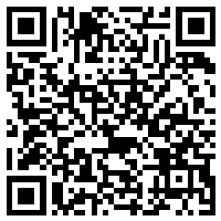 QR Code for bitcoin:bitcoin:bitcoin:bitcoin:bitcoin:dash:XbotuGz2HeMasaSN5wtz4xy7KDFQvDBRHj