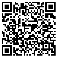 QR Code for bitcoin:bitcoin:bitcoin:bitcoin:bitcoin:dash:XbotwqLZb4nvampHj5b4nT2cYf8ZeQW2d5