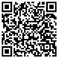 QR Code for bitcoin:bitcoin:bitcoin:bitcoin:bitcoin:dash:Xbou4fUQuSQesG8mMH4f38MsPPAz11BAo2