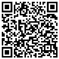 QR Code for bitcoin:bitcoin:bitcoin:bitcoin:bitcoin:dash:XbouF2QLbkj6JNeFGTFpqWd3o3jeWqEVCL