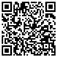QR Code for bitcoin:bitcoin:bitcoin:bitcoin:bitcoin:dash:XbouuQJYUAMHh3XcCy7G7SroU7ewaizCa1