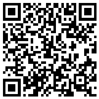 QR Code for bitcoin:bitcoin:bitcoin:bitcoin:bitcoin:dash:Xbov2atD23p1AKZSTsuEsTkJS4bvmTXMZZ