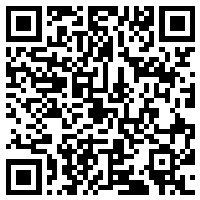 QR Code for bitcoin:bitcoin:bitcoin:bitcoin:bitcoin:dash:Xbow97k5X2kC3AhRymyX5biQdd4XExpbAL