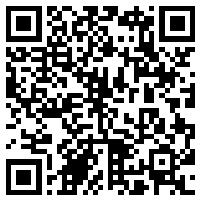 QR Code for bitcoin:bitcoin:bitcoin:bitcoin:bitcoin:dash:XbowCtyoWsi7BfHaLBRRSkDsQE6UnKtzVW