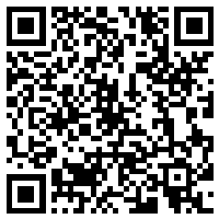QR Code for bitcoin:bitcoin:bitcoin:bitcoin:bitcoin:dash:XbowR9eqLkmsJH1TNNkQ7UbAWakcsv1RVT