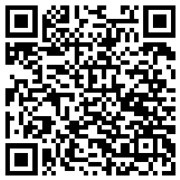 QR Code for bitcoin:bitcoin:bitcoin:bitcoin:bitcoin:dash:XbowkzTe9nDkHN2NB9KDYH5DT4eFaNcEuJ
