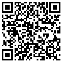 QR Code for bitcoin:bitcoin:bitcoin:bitcoin:bitcoin:dash:Xbox9wbtzCHSywj4gApBvCc9ydbAhwMNVA