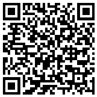 QR Code for bitcoin:bitcoin:bitcoin:bitcoin:bitcoin:dash:XboyA6p9gj2gzMLBnzGppLexd9rA3RKCBY