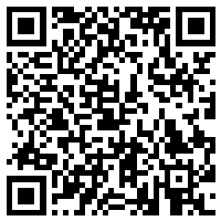 QR Code for bitcoin:bitcoin:bitcoin:bitcoin:bitcoin:dash:XboyTC5kmiRUbW1FLs8ZbKr1xUEd1qH57K