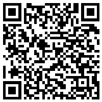 QR Code for bitcoin:bitcoin:bitcoin:bitcoin:bitcoin:dash:Xbp22o7LT231EKGt4STfCReR5mo45fKcEu