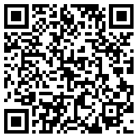 QR Code for bitcoin:bitcoin:bitcoin:bitcoin:bitcoin:dash:Xbp2GPdeV1ZkW7avKvLUQS2mn2utFaKvXG