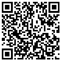 QR Code for bitcoin:bitcoin:bitcoin:bitcoin:bitcoin:dash:Xbp2ZaLy15HfbGLovzXPEfPDv88bmyMWMd