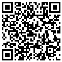 QR Code for bitcoin:bitcoin:bitcoin:bitcoin:bitcoin:dash:Xbp5CP3udrgTeVTikR2zuPL31rwLFG9DnK