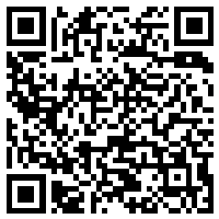 QR Code for bitcoin:bitcoin:bitcoin:bitcoin:bitcoin:dash:Xbp5aCPzipJbBzv4t2XDiNKLDUAwT88tSt