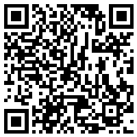 QR Code for bitcoin:bitcoin:bitcoin:bitcoin:bitcoin:dash:Xbp6P9SCpPC266jQJCGjJm6CBh9YJLNzk8