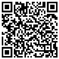 QR Code for bitcoin:bitcoin:bitcoin:bitcoin:bitcoin:dash:Xbp8LHWRuBCFeBCmLmH2QfnKMjhj9iiPLo