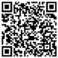 QR Code for bitcoin:bitcoin:bitcoin:bitcoin:bitcoin:dash:Xbp8a2py3GPZ2NupFv55Y1udVLszqs8JNr