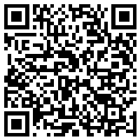 QR Code for bitcoin:bitcoin:bitcoin:bitcoin:bitcoin:dash:Xbp9curRrJpLmoNeKtkfRNHpuuGnojhoz9