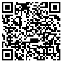 QR Code for bitcoin:bitcoin:bitcoin:bitcoin:bitcoin:dash:XbpASE7JJqLQER6GmxiXf6UdkQdVrk47vL
