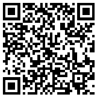 QR Code for bitcoin:bitcoin:bitcoin:bitcoin:bitcoin:dash:XbpAX1aAxpURBaqoAYjrA3xNuAnvfJdtUd