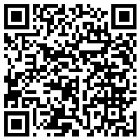 QR Code for bitcoin:bitcoin:bitcoin:bitcoin:bitcoin:dash:XbpBCnrAMJM1HpA213pYnvXHs2WSNVa9sP