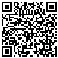 QR Code for bitcoin:bitcoin:bitcoin:bitcoin:bitcoin:dash:XbpC2CadASQfDMDgwK7VaTU5HraHJ5Px8X
