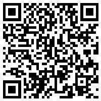 QR Code for bitcoin:bitcoin:bitcoin:bitcoin:bitcoin:dash:XbpCwx4NNwVPVTiyYX3D3B9SWfBziwJ5DP