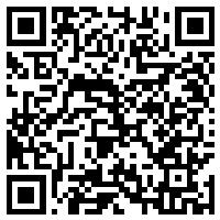 QR Code for bitcoin:bitcoin:bitcoin:bitcoin:bitcoin:dash:XbpCyNjD86kqScPpUzmL8x51HHCxaybhjf