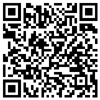 QR Code for bitcoin:bitcoin:bitcoin:bitcoin:bitcoin:dash:XbpDjGHWQKEEEwAk3EmHXGXSvE8TMZJZqp