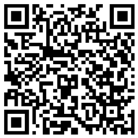 QR Code for bitcoin:bitcoin:bitcoin:bitcoin:bitcoin:dash:XbpEGwmQGCuoVBixY8Dco8mYwfGSwVPpsZ