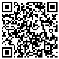 QR Code for bitcoin:bitcoin:bitcoin:bitcoin:bitcoin:dash:XbpEos1CTfmdg9gNHVwC8n676QeftvadHQ