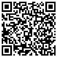 QR Code for bitcoin:bitcoin:bitcoin:bitcoin:bitcoin:dash:XbpFBoDrX68rAProquKat6cbwuEpPU2t5R