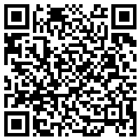 QR Code for bitcoin:bitcoin:bitcoin:bitcoin:bitcoin:dash:XbpHeMEZzJbPQ12Hnifjd1A8tkfKSFc38f
