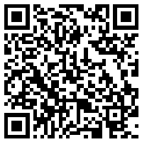 QR Code for bitcoin:bitcoin:bitcoin:bitcoin:bitcoin:dash:XbpJR4PMEjnAYR25UUFEuLEaZcT5aPrhEb